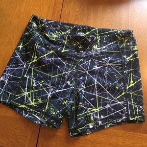 Champion 3in Workout Shorts